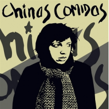 Chinas Comidas - Retrospective 77-81