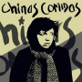 Chinas Comidas - Retrospective 77-81