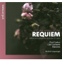Clari Cantus - Mozart & Rheinberger: Requiem Kv626 - Levin Completion