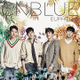 Cnblue - Euphoria