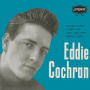 Cochran, Eddie - 7-Three Steps To Heaven