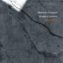 Crispell, Marilyn & Anders Jormin - Memento