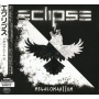 Eclipse - Megalomanium Ii