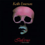 Emerson, Keith - Inferno