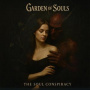 Garden of Souls - The Soul Conspiracy