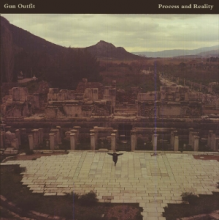 Gun Outfit - Process and Reality