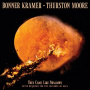 Kramer, Bonner & Thurston Moore - They Came Like Swallows - 7 Requiems For...Gaza