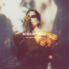 Lafourcade, Natalia - Un Canto Por Mexico Vol. 2
