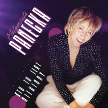 Małgorzata Panecka - Kto Tu Jest Niewinny