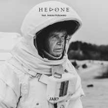 Hedone - Jak?