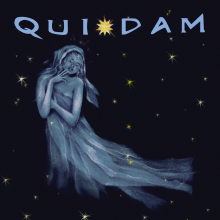 Quidam - Quidam