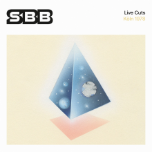 Sbb - Live Cuts: Köln 1978