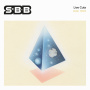 Sbb - Live Cuts: Köln 1978