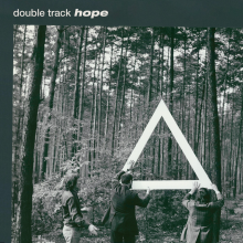 Double Track - Hope
