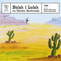 Marek Wilczyński - Bolek I Lolek Na Dzikim Zachodzie