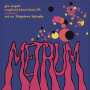 Metrum - Metrum