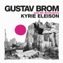 Gustav Brom - Kyrie Eleison