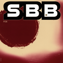 Sbb - Fos