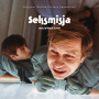 Henryk Kuźniak - Seksmisja