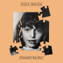 Józef Skrzek - Pamiętnik Karoliny