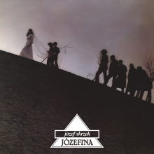 Józef Skrzek - Józefina