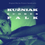 Henryk Kuźniak - Henryk Kuźniak Scores Falk