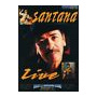 Santana - Live