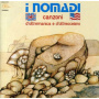 I Nomadi - Canzoni D'oltremanica