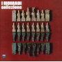 I Nomadi - Collezione