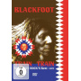 Blackfoot - Live-Train Train-Southern