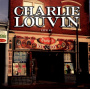 Louvin, Charlie - Live At Shake It Records