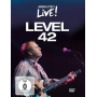 Level 42 - Live!