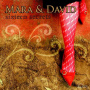 Mara & David - Sixteen Secrets