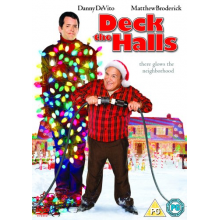 Jos   Antonio Abreu, Gustavo Du - Deck the Halls