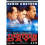 Movie - Thirteen Days