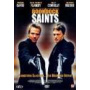 Movie - Boondock Saints