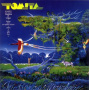 Tomita, Isao - Daphnis Et Chloe