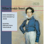 Bennett, William Sterndale - Piano Conc.2&5/Adagio