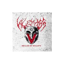 Vilemass - Drilled By Bullets