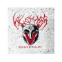 Vilemass - Drilled By Bullets