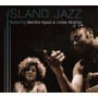 Island Jazz - Island Jazz