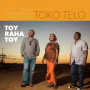 Toko Telo (D'gary, Monika Njava & Regis Gizavo) - Toy Raha Toy