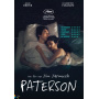 Movie - Paterson