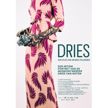 Documentary - Dries