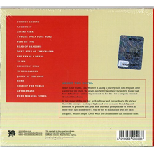 Williams, Kathryn - Songs From the Novel Greatest Hits