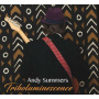 Summers, Andy - Triboluminescence