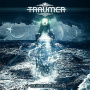 Traumer - Great Metal Storm