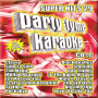 V/A - Party Tyme Karaoke: Super Hits 29
