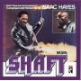 Hayes, Isaac - Shaft