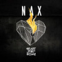 Nax - Heart Fire Home